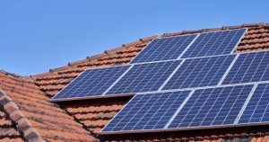 Pro Panneau Solaire dans l’innovation et l’installation photovoltaïque à La Feuillie